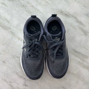 New Balance Fresh Foam Sneakers